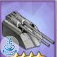 双联105mmSKC高炮T2.jpg