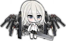 A2Q版换装.png