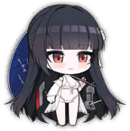 逸仙Q版换装3.png