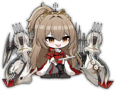 狮Q版立绘.png