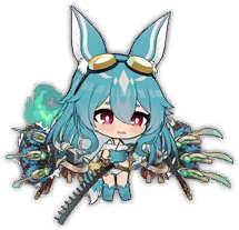 蕾妮雅Q版换装.png