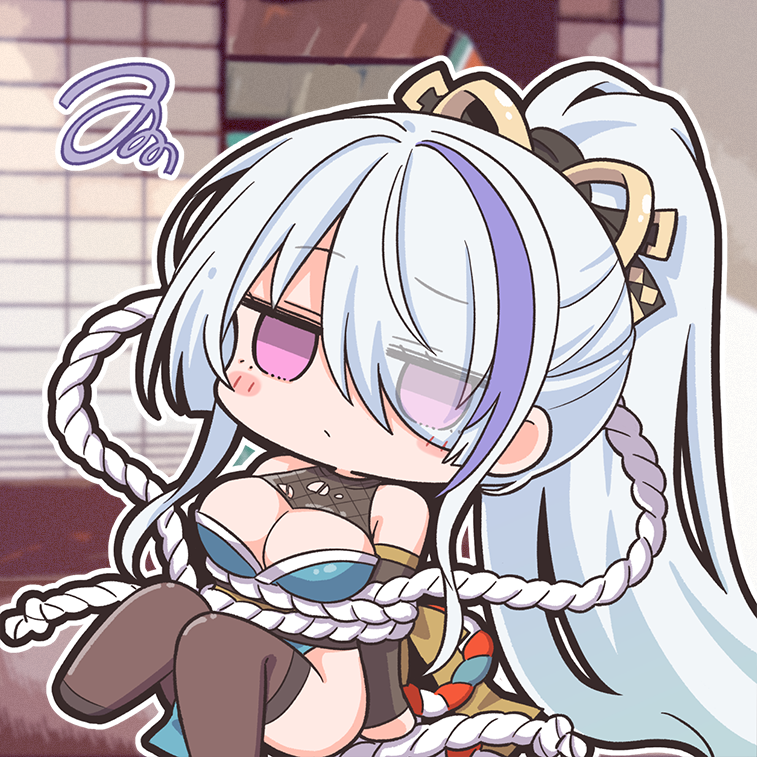 JUUS 61 7.png