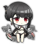 博尔扎诺Q版换装2.png