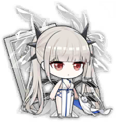 可畏Q版换装5.png