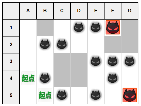 作战档案努力希望计划SP2.jpg