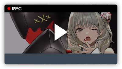剧情图标 吕佐夫.png