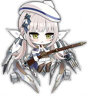 敌对Q版立绘.png