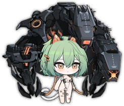 纳希莫夫海军上将Q版换装.png