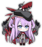 Z14Q版立绘.png