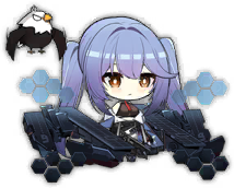埃塞克斯Q版改造.png