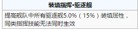 图片21.png