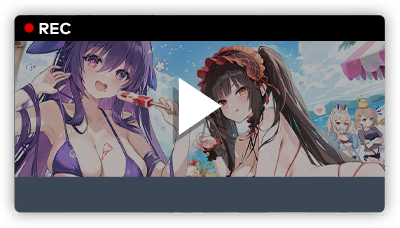 剧情图标 DATE A LANE-「日常篇」.png