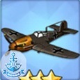 BF-109T舰载战斗机T2.jpg