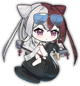 肇和Q版换装3.png