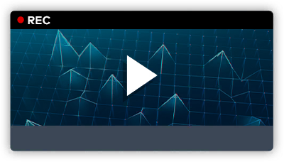 剧情图标 响彻于天穹之音 4.png