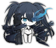 BLACK★ROCK SHOOTERQ版换装.png