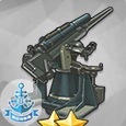 76mm高射炮(重樱)T1.jpg
