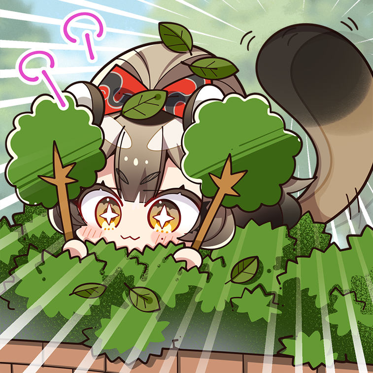 JUUS 61 6.png