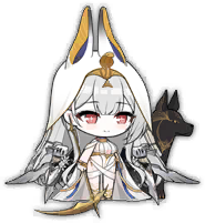 斯库拉Q版换装3.png
