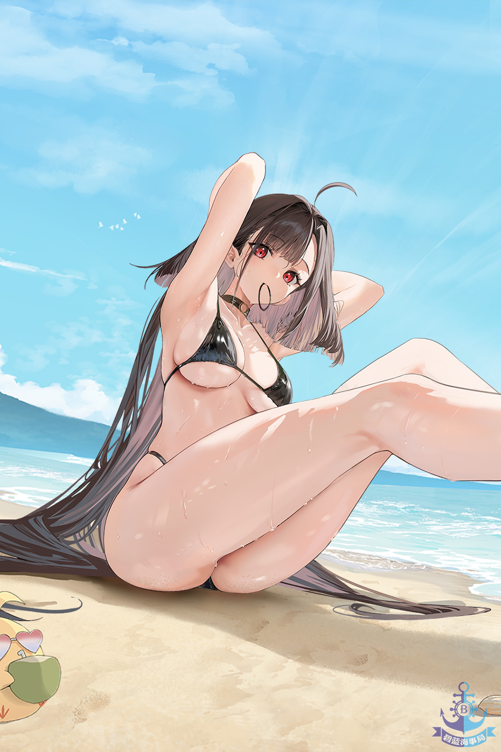 独立换装5.jpg