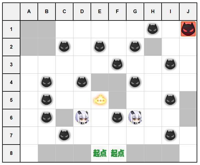 作战档案泠誓光庭C3.jpg