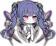 萨里Q版换装.png