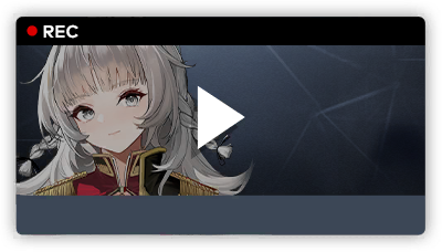 剧情图标 维托里奥·维内托.png