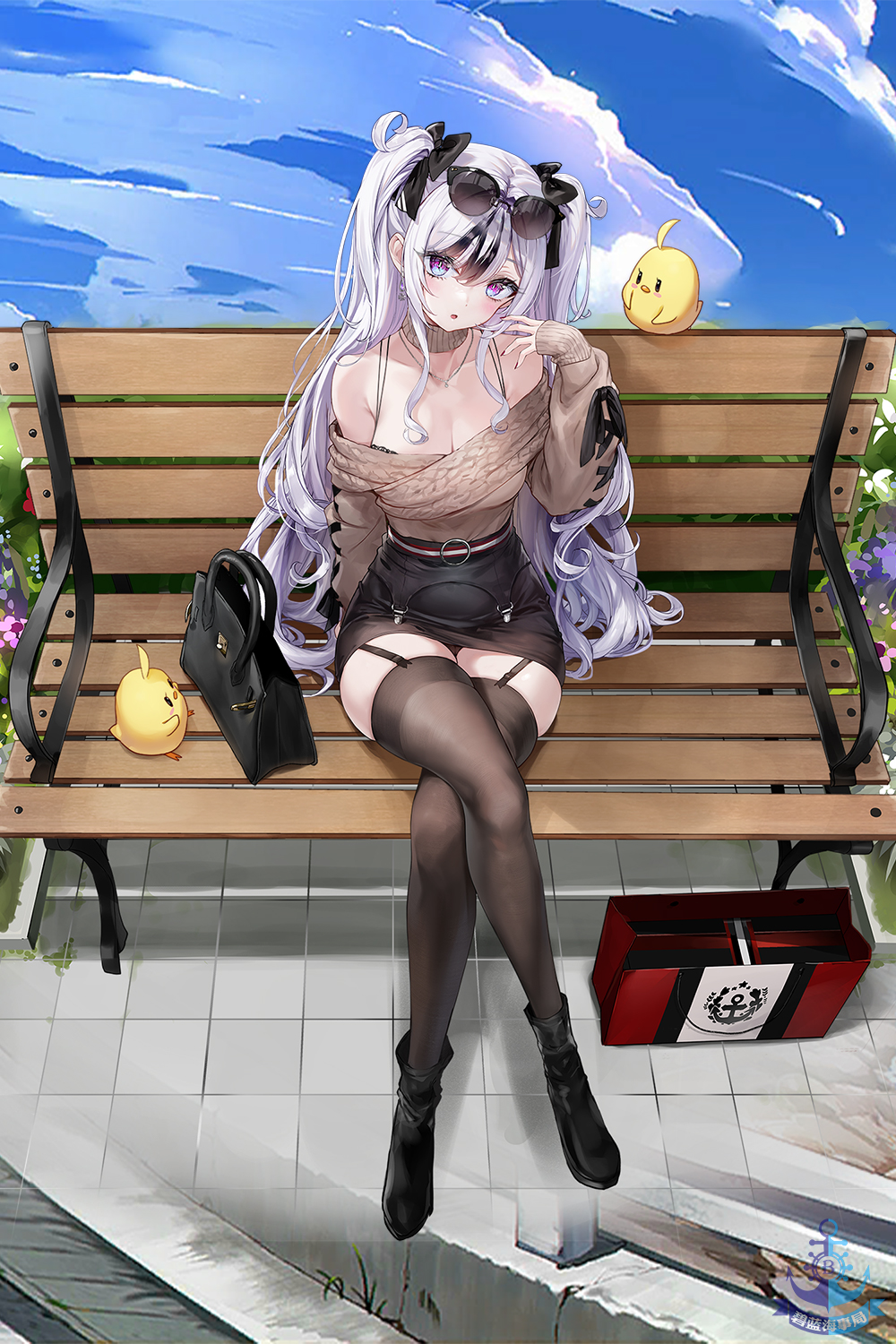 易北换装2.jpg