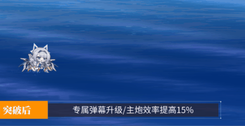 圣塔菲弹幕.gif