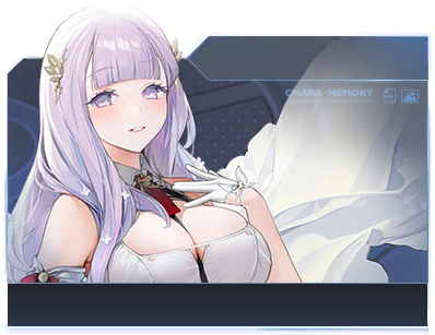 文件夹 普利茅斯.png