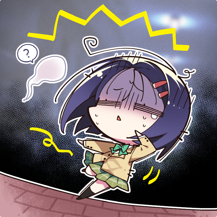 JUUS 50 4.png