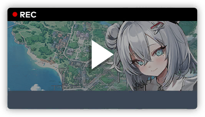 剧情图标 来访记事 4.png