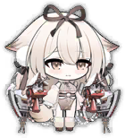 水无濑Q版立绘.png