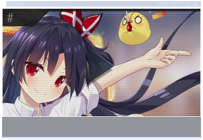 碧蓝回忆录 理科实验时间 碧蓝航线wiki Bwiki 哔哩哔哩