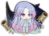 冈依沙瓦号Q版换装2.png