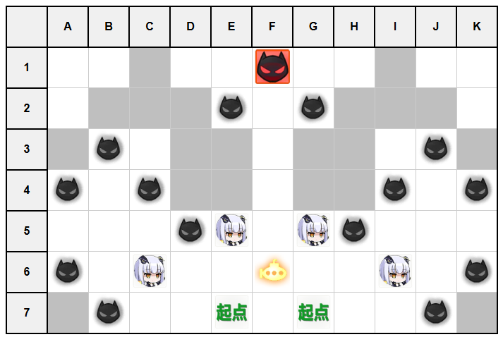 作战档案蝶海梦花HT1.jpg