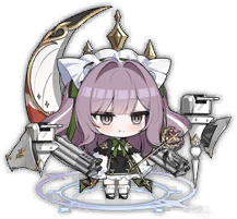 维托里奥·库尼贝尔蒂Q版立绘.png