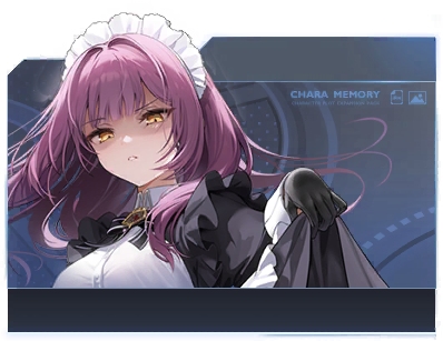 文件夹 德文郡.png