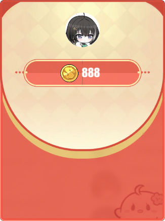 红包 聊天 新年红包 1003 1.png