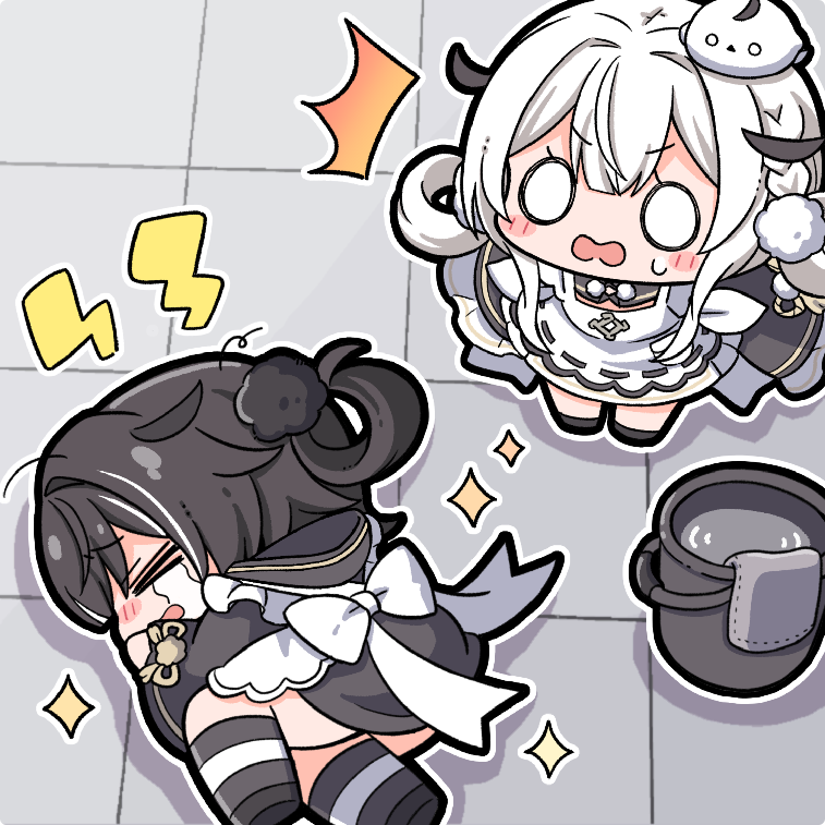 JUUS 52 4.png