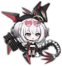 Z13Q版立绘.png