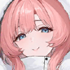 喀山头像.jpg