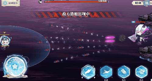 曾克海军上将临界演算特殊弹幕I.gif