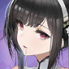 镇海头像.jpg