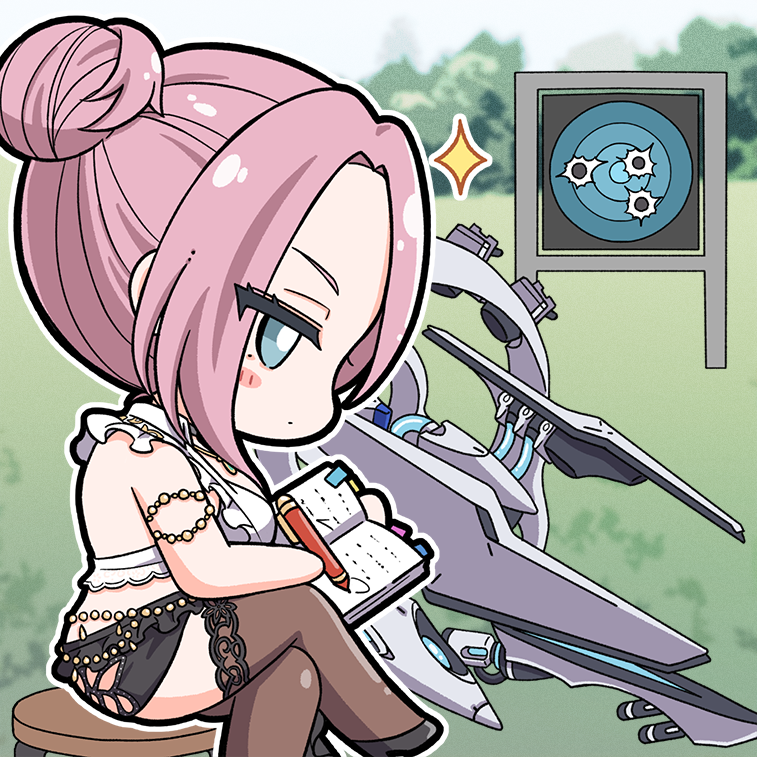 JUUS 70 1.png