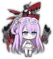 Z14Q版换装.png