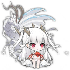 四万十Q版换装2.png