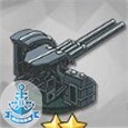 127mm连装高射炮T1.jpg