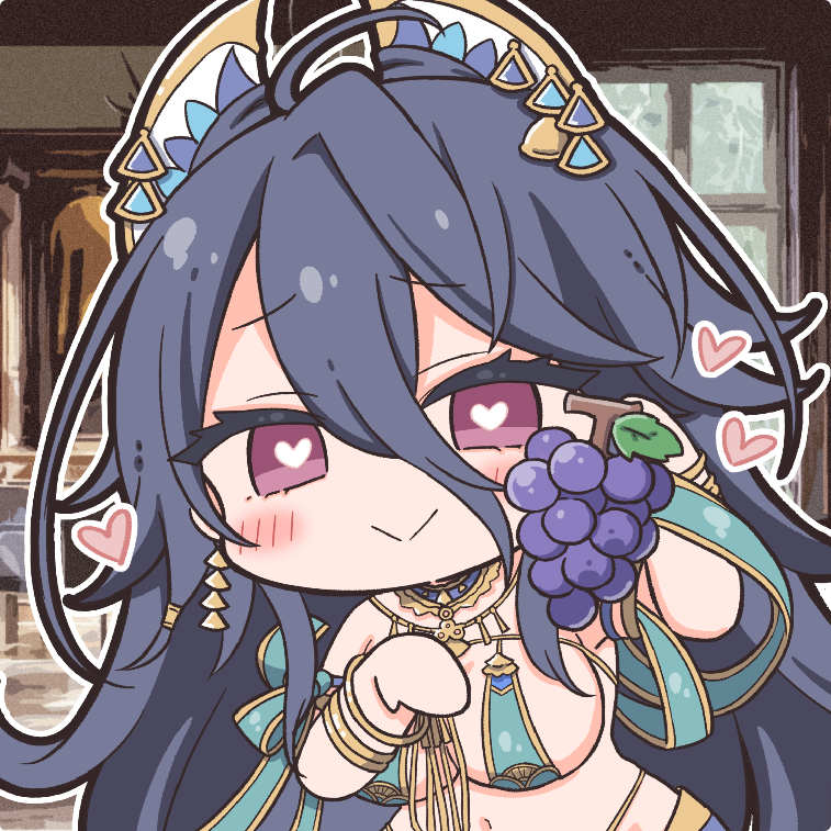 JUUS 54 5.png