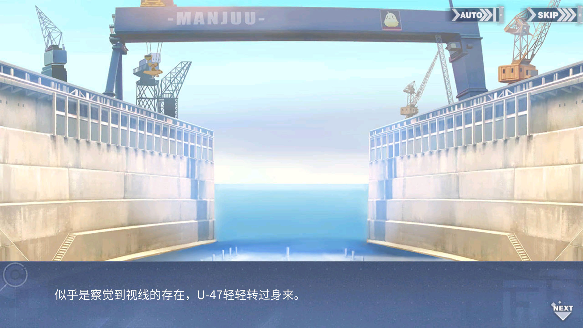 回忆 温柔、安静又温暖 海浪的声音007.jpg